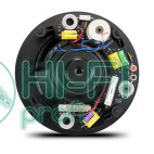 Вбудована акустика McIntosh CS200 фото 4